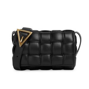 Bottega Veneta Padded Cassette